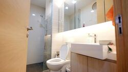 Hedges Park Condominium (D17), Condominium #470263211